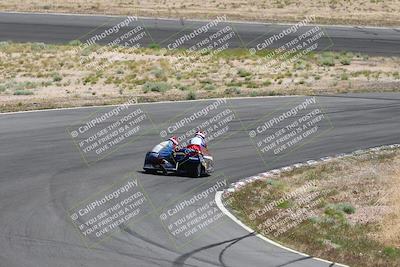 media/Apr-20-2025-AHRMA (Sun) [[393a79c373]]/Race/Group 9/Turn 4b/